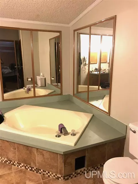 940 Third, Hancock, MI 49930 photo 19