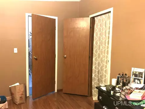 940 Third, Hancock, MI 49930 photo 16