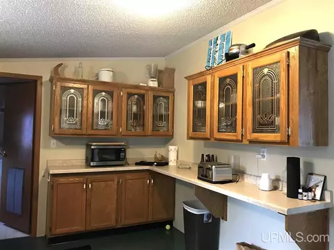 940 Third, Hancock, MI 49930 photo 9