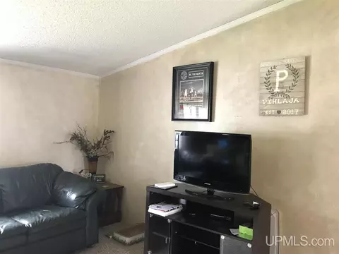 940 Third, Hancock, MI 49930 photo 11