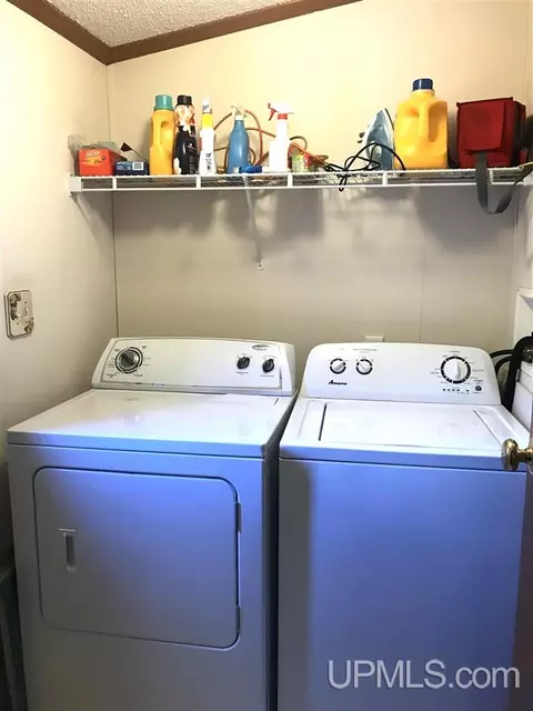 940 Third, Hancock, MI 49930 photo 14