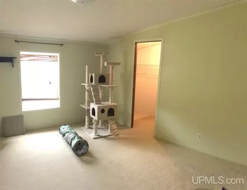 940 Third, Hancock, MI 49930 photo 12