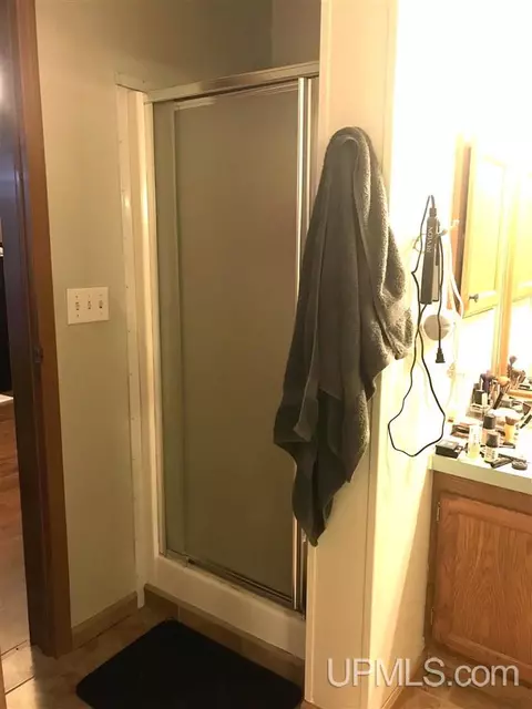 940 Third, Hancock, MI 49930 photo 17