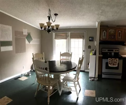 940 Third, Hancock, MI 49930 photo 4