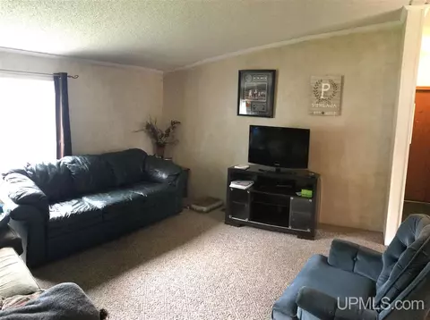 940 Third, Hancock, MI 49930 photo 2