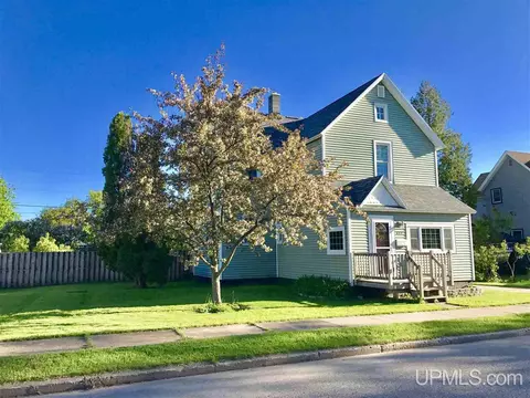 634 Iron, Ishpeming, MI 49849 photo 19