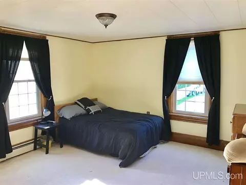 634 Iron, Ishpeming, MI 49849 photo 8