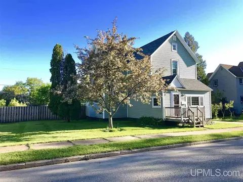 634 Iron, Ishpeming, MI 49849 photo 18