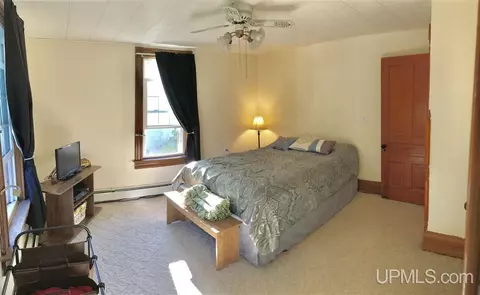634 Iron, Ishpeming, MI 49849 photo 11