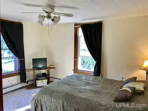 634 Iron, Ishpeming, MI 49849 photo 9