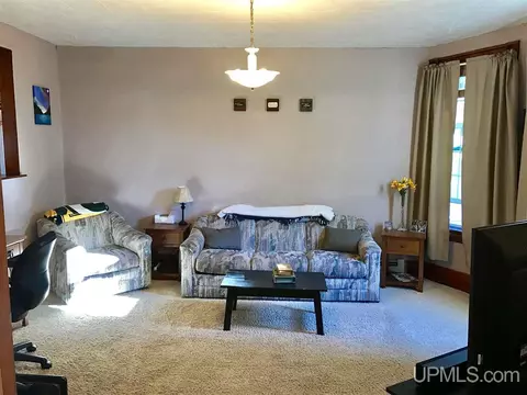 634 Iron, Ishpeming, MI 49849 photo 3