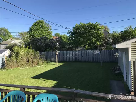 634 Iron, Ishpeming, MI 49849 photo 17
