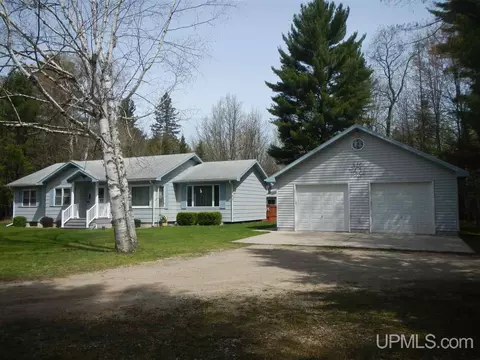 5622 25th, Gladstone, MI 49837 photo 5