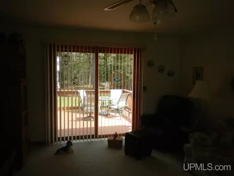 5622 25th, Gladstone, MI 49837 photo 12