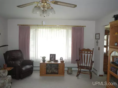 5622 25th, Gladstone, MI 49837 photo 10