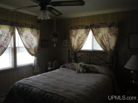 5622 25th, Gladstone, MI 49837 photo 16