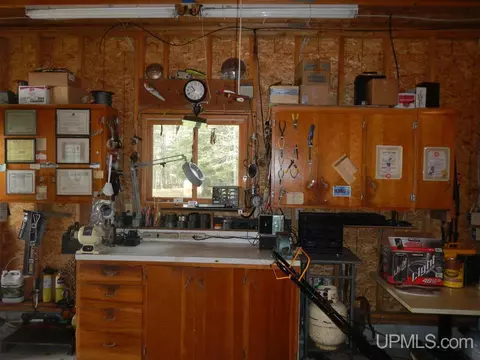 5622 25th, Gladstone, MI 49837 photo 25