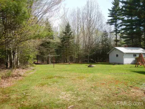 5622 25th, Gladstone, MI 49837 photo 6
