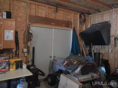 5622 25th, Gladstone, MI 49837 photo 24