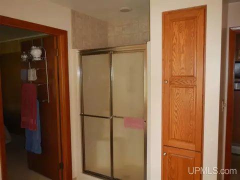 5622 25th, Gladstone, MI 49837 photo 15