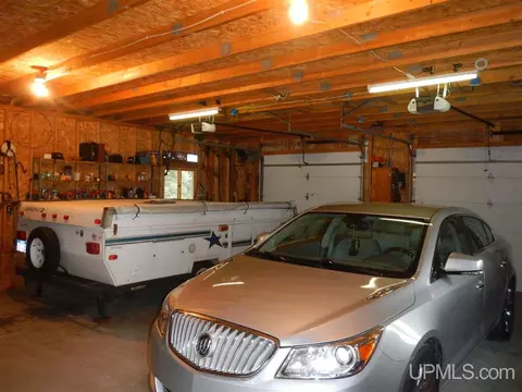5622 25th, Gladstone, MI 49837 photo 26