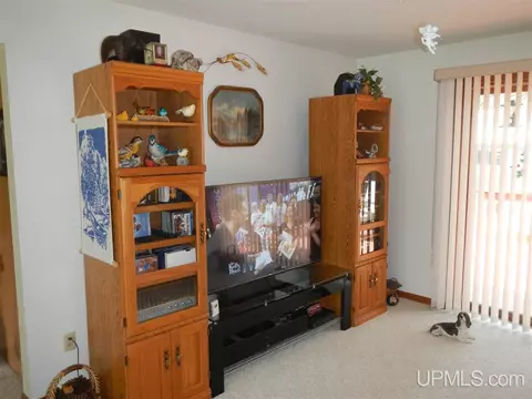 5622 25th, Gladstone, MI 49837 photo 11