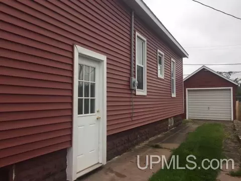 921 N Main, Ishpeming, MI 49849 photo 27