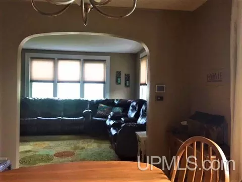 921 N Main, Ishpeming, MI 49849 photo 5