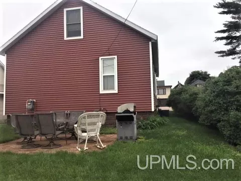 921 N Main, Ishpeming, MI 49849 photo 28