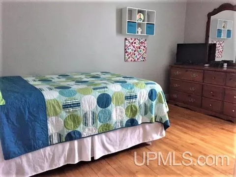 921 N Main, Ishpeming, MI 49849 photo 16