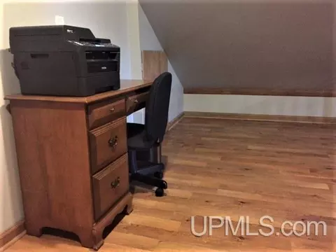 921 N Main, Ishpeming, MI 49849 photo 25