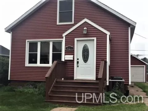 921 N Main, Ishpeming, MI 49849 photo 29