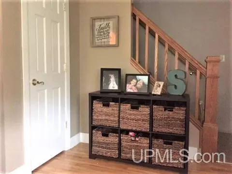 921 N Main, Ishpeming, MI 49849 photo 18