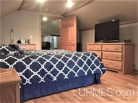 921 N Main, Ishpeming, MI 49849 photo 23
