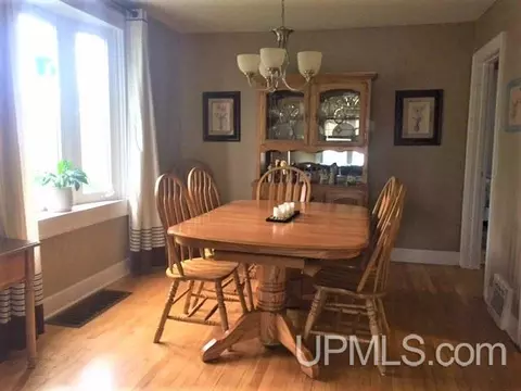 921 N Main, Ishpeming, MI 49849 photo 7