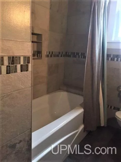 921 N Main, Ishpeming, MI 49849 photo 15