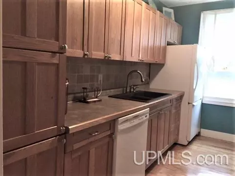 921 N Main, Ishpeming, MI 49849 photo 10