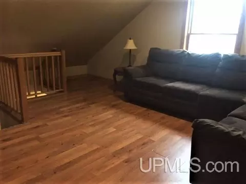 921 N Main, Ishpeming, MI 49849 photo 22