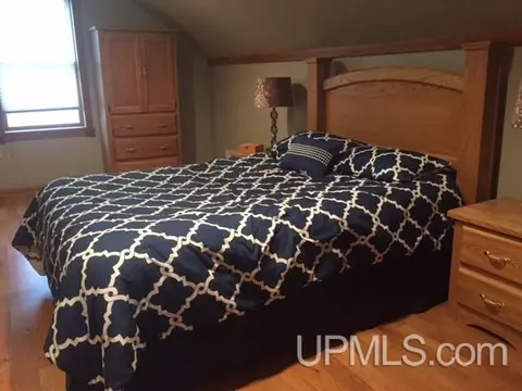 921 N Main, Ishpeming, MI 49849 photo 24