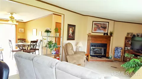 w7185 Johns Road, Niagara, WI 54151 photo 8