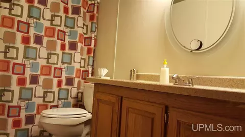 w7185 Johns Road, Niagara, WI 54151 photo 14