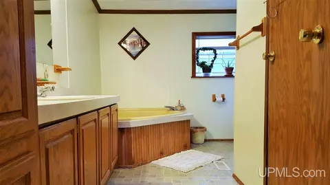 w7185 Johns Road, Niagara, WI 54151 photo 16