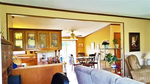 w7185 Johns Road, Niagara, WI 54151 photo 7