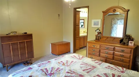 w7185 Johns Road, Niagara, WI 54151 photo 15