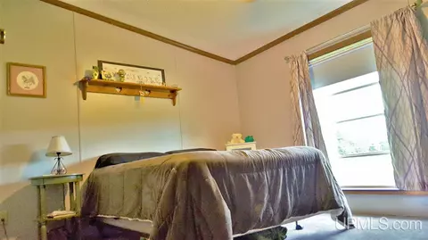 w7185 Johns Road, Niagara, WI 54151 photo 13