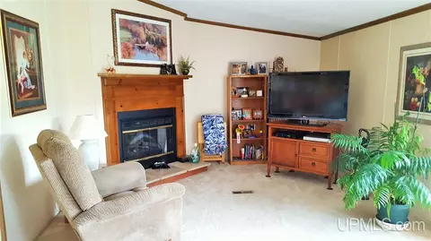w7185 Johns Road, Niagara, WI 54151 photo 10