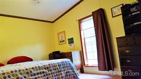 w7185 Johns Road, Niagara, WI 54151 photo 12