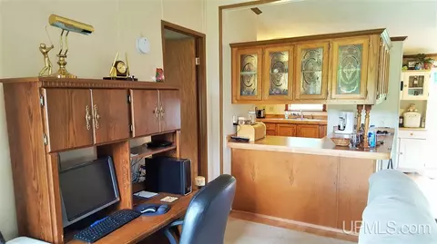 w7185 Johns Road, Niagara, WI 54151 photo 9