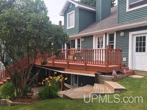 500 River, Ishpeming, MI 49849 photo 8