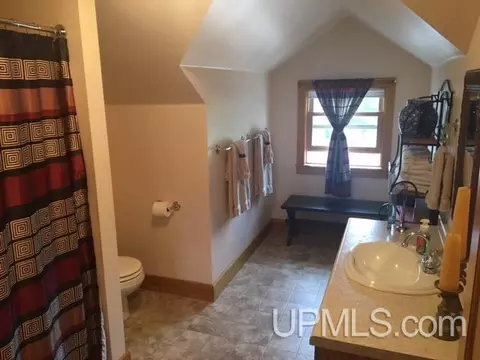 500 River, Ishpeming, MI 49849 photo 18